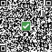 Healthcare Providers Similar to 1063763712 NPI Number | NPI Registry | www.DataLabs.Health