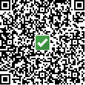 Healthcare Providers Similar to 1063763746 NPI Number | NPI Registry | www.DataLabs.Health