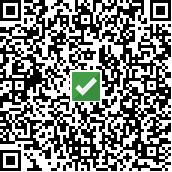 Healthcare Providers Similar to 1063763753 NPI Number | NPI Registry | www.DataLabs.Health