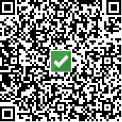 Healthcare Providers Similar to 1063763910 NPI Number | NPI Registry | www.DataLabs.Health