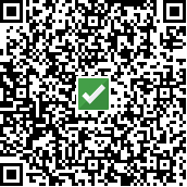 Healthcare Providers Similar to 1063764678 NPI Number | NPI Registry | www.DataLabs.Health