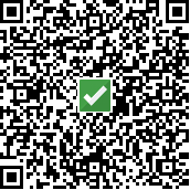 Healthcare Providers Similar to 1063764686 NPI Number | NPI Registry | www.DataLabs.Health