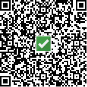 Healthcare Providers Similar to 1063764744 NPI Number | NPI Registry | www.DataLabs.Health