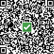 Healthcare Providers Similar to 1063764801 NPI Number | NPI Registry | www.DataLabs.Health