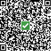 Healthcare Providers Similar to 1063765022 NPI Number | NPI Registry | www.DataLabs.Health