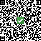 Healthcare Providers Similar to 1063765360 NPI Number | NPI Registry | www.DataLabs.Health