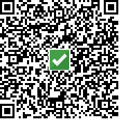 Healthcare Providers Similar to 1063765436 NPI Number | NPI Registry | www.DataLabs.Health