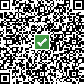 Healthcare Providers Similar to 1063765519 NPI Number | NPI Registry | www.DataLabs.Health