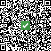 Healthcare Providers Similar to 1063766376 NPI Number | NPI Registry | www.DataLabs.Health