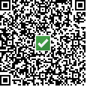 Healthcare Providers Similar to 1063766442 NPI Number | NPI Registry | www.DataLabs.Health