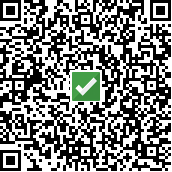 Healthcare Providers Similar to 1063766517 NPI Number | NPI Registry | www.DataLabs.Health