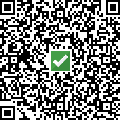 Healthcare Providers Similar to 1063766582 NPI Number | NPI Registry | www.DataLabs.Health