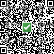 Healthcare Providers Similar to 1063766699 NPI Number | NPI Registry | www.DataLabs.Health