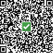 Healthcare Providers Similar to 1063766723 NPI Number | NPI Registry | www.DataLabs.Health