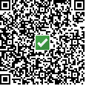 Healthcare Providers Similar to 1063766889 NPI Number | NPI Registry | www.DataLabs.Health