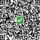 Healthcare Providers Similar to 1063766913 NPI Number | NPI Registry | www.DataLabs.Health