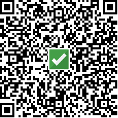 Healthcare Providers Similar to 1063767127 NPI Number | NPI Registry | www.DataLabs.Health