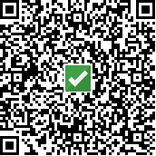 Healthcare Providers Similar to 1063767655 NPI Number | NPI Registry | www.DataLabs.Health