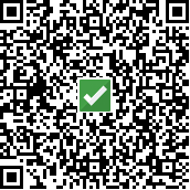 Healthcare Providers Similar to 1063767796 NPI Number | NPI Registry | www.DataLabs.Health