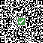 Healthcare Providers Similar to 1063768133 NPI Number | NPI Registry | www.DataLabs.Health