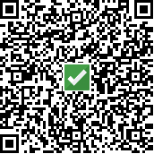 Healthcare Providers Similar to 1063768273 NPI Number | NPI Registry | www.DataLabs.Health