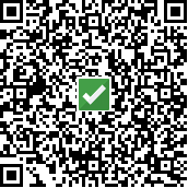 Healthcare Providers Similar to 1063768497 NPI Number | NPI Registry | www.DataLabs.Health