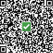 Healthcare Providers Similar to 1063768596 NPI Number | NPI Registry | www.DataLabs.Health