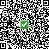 Healthcare Providers Similar to 1063768885 NPI Number | NPI Registry | www.DataLabs.Health