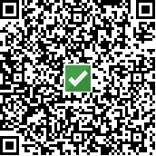 Healthcare Providers Similar to 1063770311 NPI Number | NPI Registry | www.DataLabs.Health