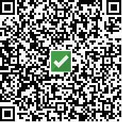 Healthcare Providers Similar to 1063770451 NPI Number | NPI Registry | www.DataLabs.Health