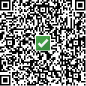 Healthcare Providers Similar to 1063770535 NPI Number | NPI Registry | www.DataLabs.Health