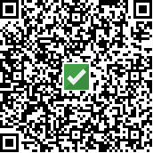 Healthcare Providers Similar to 1063770824 NPI Number | NPI Registry | www.DataLabs.Health