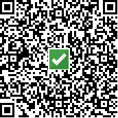 Healthcare Providers Similar to 1063770865 NPI Number | NPI Registry | www.DataLabs.Health