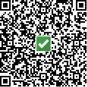 Healthcare Providers Similar to 1063771368 NPI Number | NPI Registry | www.DataLabs.Health