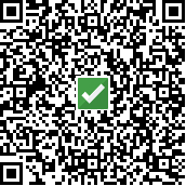 Healthcare Providers Similar to 1063771434 NPI Number | NPI Registry | www.DataLabs.Health