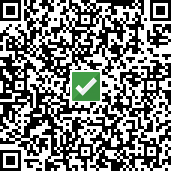 Healthcare Providers Similar to 1063771855 NPI Number | NPI Registry | www.DataLabs.Health