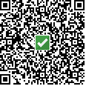 Healthcare Providers Similar to 1063771962 NPI Number | NPI Registry | www.DataLabs.Health