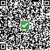 Healthcare Providers Similar to 1063771970 NPI Number | NPI Registry | www.DataLabs.Health