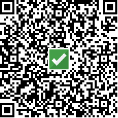 Healthcare Providers Similar to 1063772002 NPI Number | NPI Registry | www.DataLabs.Health