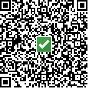 Healthcare Providers Similar to 1063772010 NPI Number | NPI Registry | www.DataLabs.Health