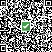 Healthcare Providers Similar to 1063772424 NPI Number | NPI Registry | www.DataLabs.Health