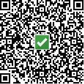 Healthcare Providers Similar to 1063772556 NPI Number | NPI Registry | www.DataLabs.Health