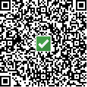 Healthcare Providers Similar to 1063772853 NPI Number | NPI Registry | www.DataLabs.Health