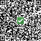 Healthcare Providers Similar to 1063772887 NPI Number | NPI Registry | www.DataLabs.Health