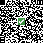 Healthcare Providers Similar to 1063772903 NPI Number | NPI Registry | www.DataLabs.Health