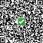 Healthcare Providers Similar to 1063773703 NPI Number | NPI Registry | www.DataLabs.Health