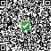 Healthcare Providers Similar to 1063774180 NPI Number | NPI Registry | www.DataLabs.Health