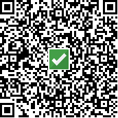 Healthcare Providers Similar to 1063774305 NPI Number | NPI Registry | www.DataLabs.Health