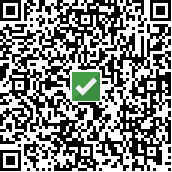 Healthcare Providers Similar to 1063774602 NPI Number | NPI Registry | www.DataLabs.Health