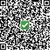 Healthcare Providers Similar to 1063774628 NPI Number | NPI Registry | www.DataLabs.Health